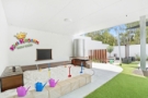 Kidi Kingdom Child Care Centre Pimpama