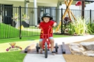 Kidi Kingdom Child Care Centre Pimpama