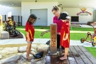 Kidi Kingdom Child Care Centre Pimpama