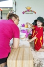Kidi Kingdom Child Care Centre Pimpama