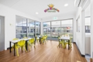 Kidi Kingdom Child Care Centre Pimpama