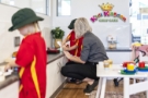 Kidi Kingdom Child Care Centre Pimpama