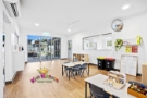 Kidi Kingdom Child Care Centre Pimpama