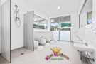 Kidi Kingdom Child Care Centre Pimpama