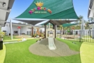 Kidi Kingdom Child Care Centre Pimpama