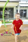 Kidi Kingdom Child Care Centre Pimpama