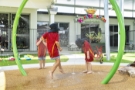 Kidi Kingdom Child Care Centre Pimpama