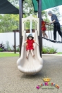 Kidi Kingdom Child Care Centre Pimpama