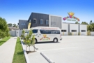 Kidi Kingdom Child Care Centre Pimpama
