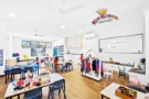 Kidi Kingdom Child Care Centre Pimpama