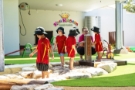 Kidi Kingdom Child Care Centre Pimpama