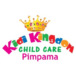 Kidi Kingdom Child Care Centre - Pimpama