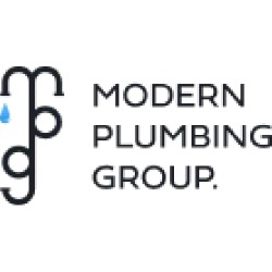 Modern Plumbing Group