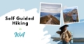 Top 5 Scenic Trails for Self-Guided Adventures in Western Australia