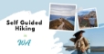 Cape to Cape Walking Track