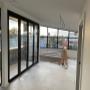 # 1221
