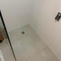 # 499