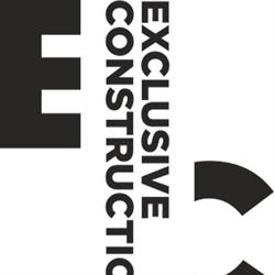 Exclusive Construction