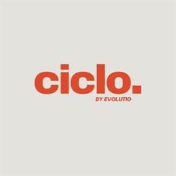Ciclo - Cycling Physio & Bike Fit Melbourne