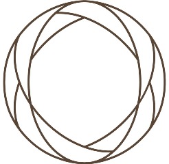 Orraia
