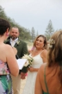 Gold Coast Beach Wedding photo by NML Photography