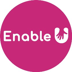 EnableU Port Stephens - NDIS, Home Care & Allied Health