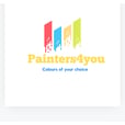 Painters4you