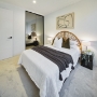 The Grove Display Home