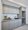 The Grove Display Home