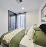 The Grove Display Home