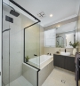 The Grove Display Home
