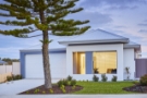 The Grove Display Home