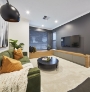 The Grove Display Home