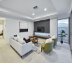 The Grove Display Home