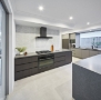 The Grove Display Home
