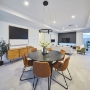 The Grove Display Home
