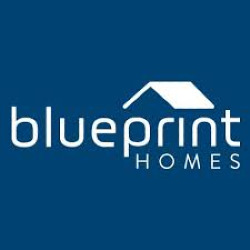 The Grove Display Home - Blueprint Homes