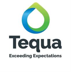 Tequa Plumbing & Civil Sale