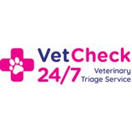 VetCheck 24/7