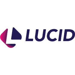 Lucid Virtual Solutions