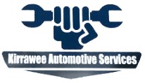 Kirrawee Automotive Services