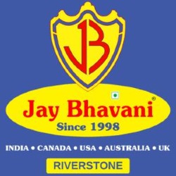 Jay Bhavani Riverstone - Indian Veg Restaurant