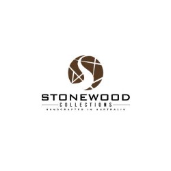 Stonewood Collections