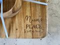 Personalised Mothers Day Gift Set