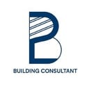Pay2Build