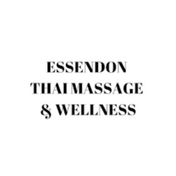 ESSENDON THAI MASSAGE AND WELLNESS
