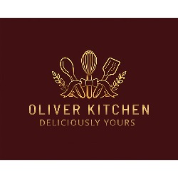 Oliver Kitchen