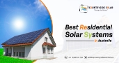CountrySide Solar