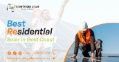 CountrySide Solar