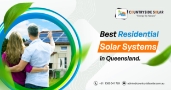 CountrySide Solar